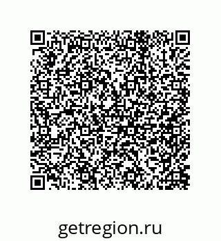 79632493130