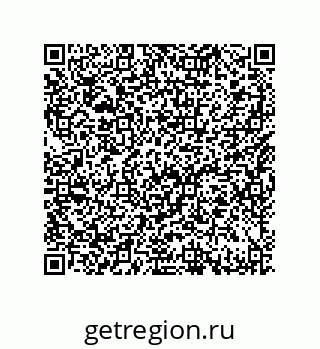 79632493132