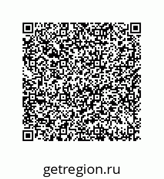 79632493134