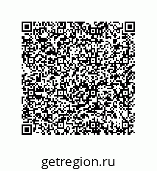 79632493136