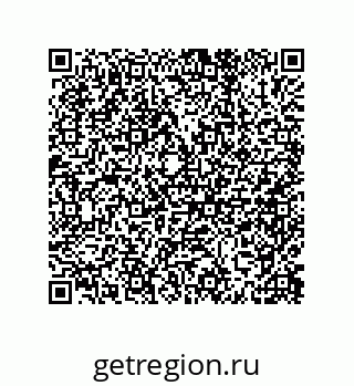 79632493139