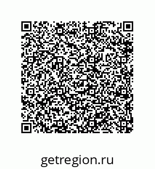 79632493143
