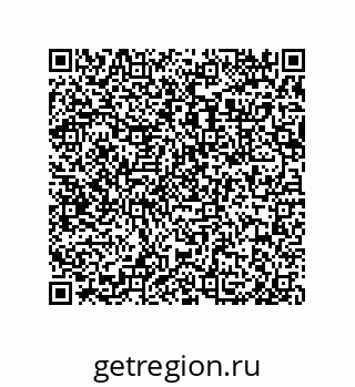 79632493147