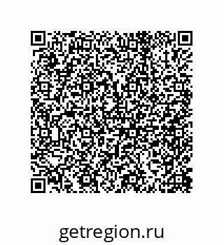 79632493148