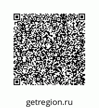 79632493149