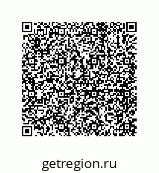 79632493151