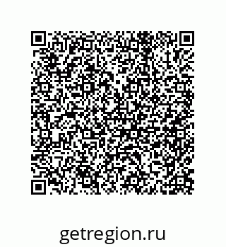79632493153