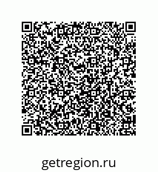 79632493155
