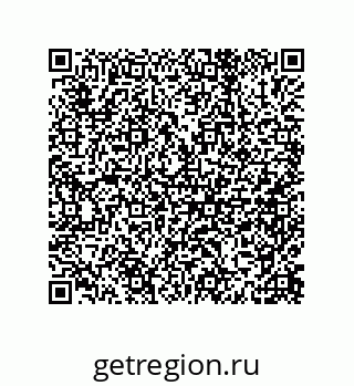 79632493156