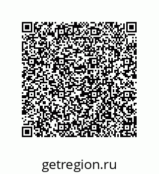 79632493159