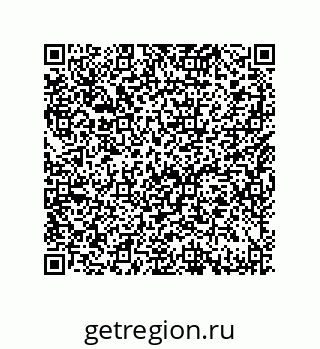 79632493162