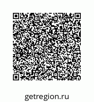 79632493163