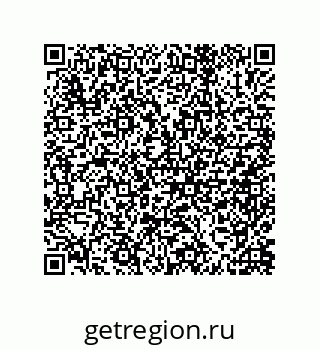 79632493170
