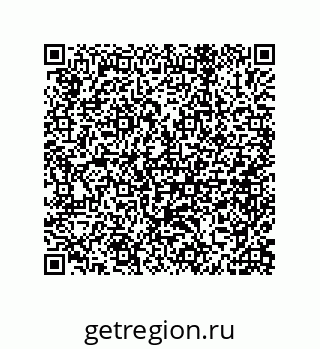 79632493173