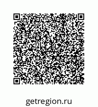 79632493176