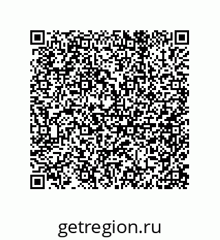 79632493177