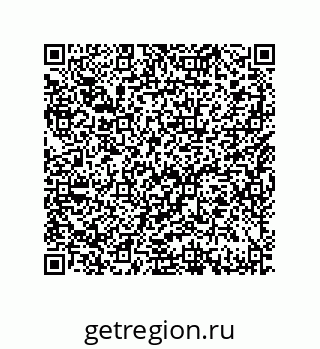 79632493178