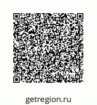 79632493182