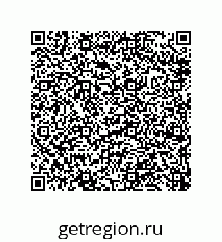 79632493186