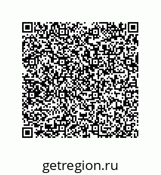 79632493188