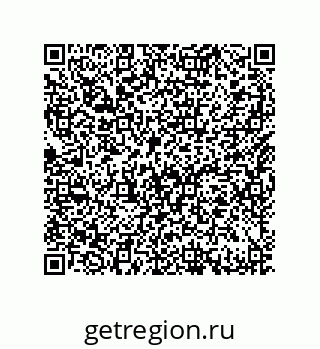 79632493189