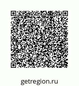 79632493190