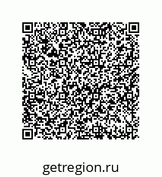 79632493192