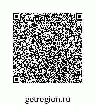 79632493193