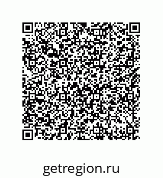 79632493195