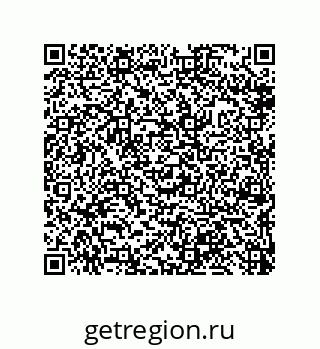 79632493204
