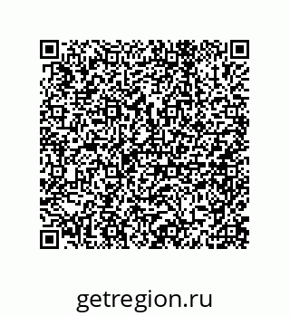 79632493207