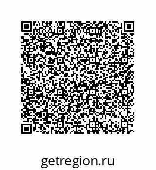 79632493210