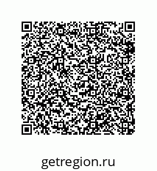 79632493213