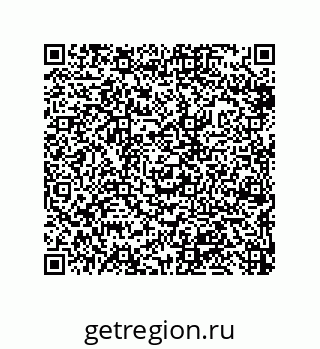 79632493216