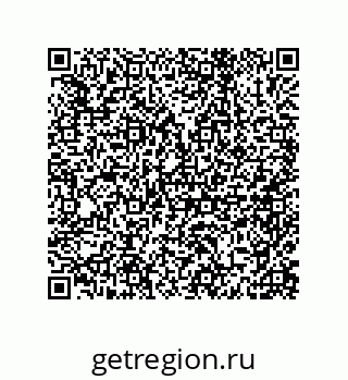 79632493217