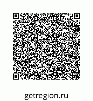 79632493218