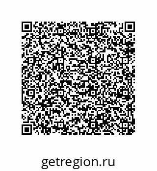 79632493221