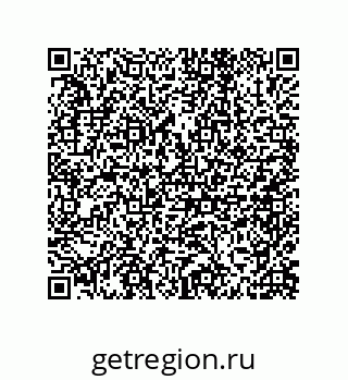 79632493222
