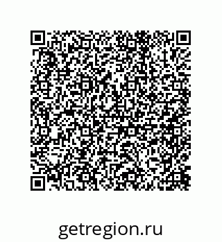 79632493224