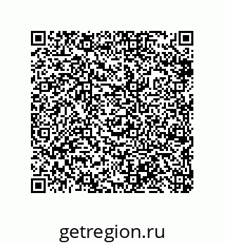 79632493231