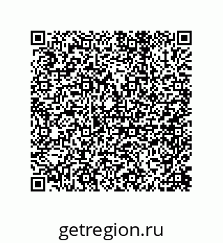 79632493234
