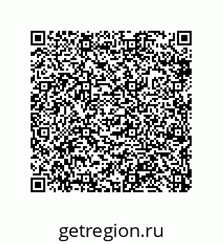 79632493236