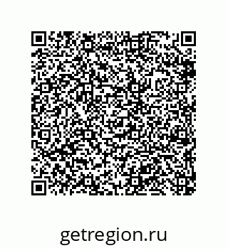 79632493237