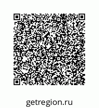 79632493241