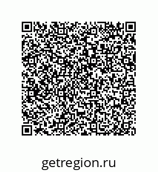 79632493248