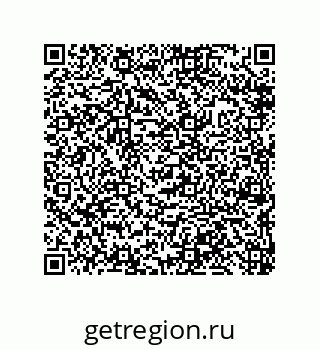 79632493249
