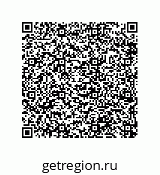 79632493252