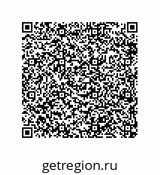 79632493253