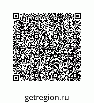 79632493256
