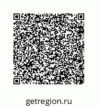 79632493258